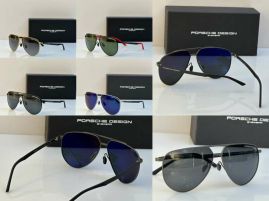 Picture of Porschr Design Sunglasses _SKUfw55483193fw